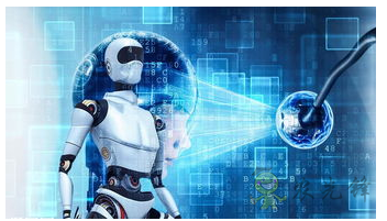 了解智能化農業大棚不？