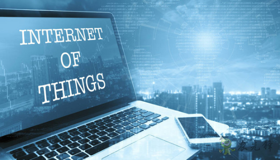 借助物聯(lián)網(wǎng)智能技術(shù)，可有效防治病蟲害