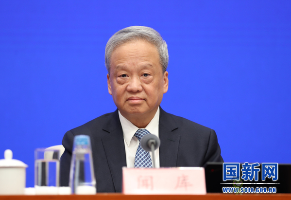 聞庫:工業(yè)、農(nóng)業(yè)將是5G下一步重點(diǎn)發(fā)力領(lǐng)域