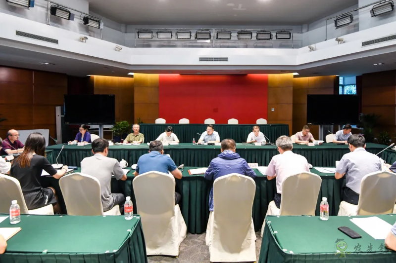 打通堵點(diǎn)，上海啟動(dòng)綠色種養(yǎng)循環(huán)農(nóng)業(yè)試點(diǎn)