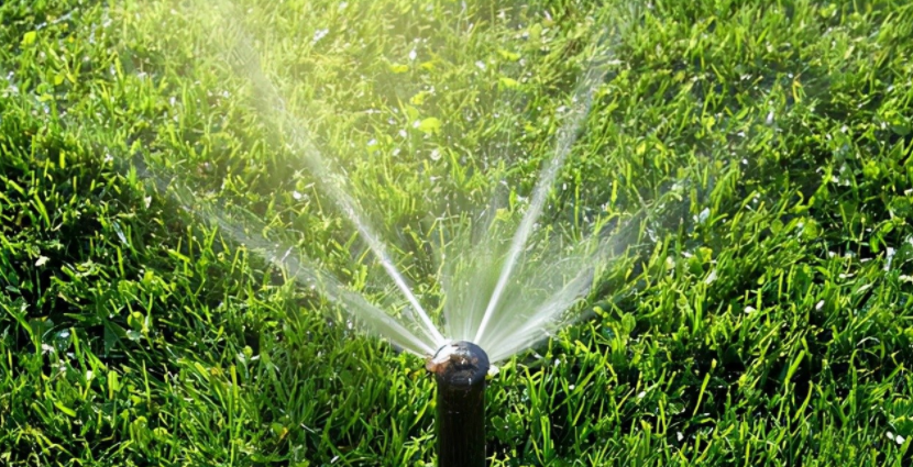 農(nóng)業(yè)物聯(lián)網(wǎng)是什么？對(duì)農(nóng)業(yè)的好處到底在哪里？