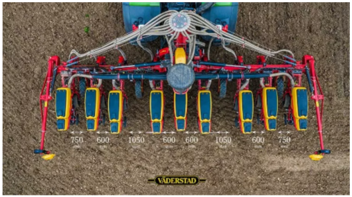 國家農業(yè)機械產業(yè)創(chuàng)新發(fā)展報告發(fā)布：農機裝備發(fā)展穩(wěn)步向前