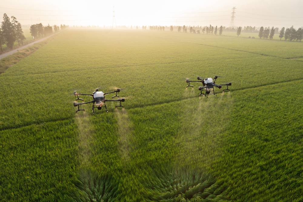 國社媒體刊文：國產(chǎn)農(nóng)機多而不精，為何“不好用”“老是壞”？