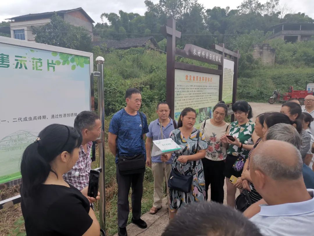 揭曉 | 來一睹“凱斯紐荷蘭杯”2022年農(nóng)機(jī)行業(yè)10大超級(jí)新農(nóng)人風(fēng)采