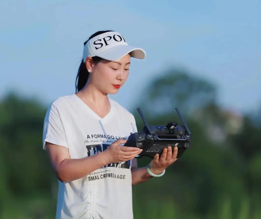 揭曉 | 來一睹“凱斯紐荷蘭杯”2022年農(nóng)機(jī)行業(yè)10大超級(jí)新農(nóng)人風(fēng)采