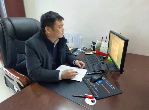 揭曉 | 來一睹“凱斯紐荷蘭杯”2022年農(nóng)機(jī)行業(yè)10大超級(jí)新農(nóng)人風(fēng)采